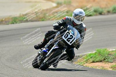 media/May-31-2025-Classic Track Day (Sat) [[da23ab3028]]/Group B/Session 3 (Turns 10 and 11)/